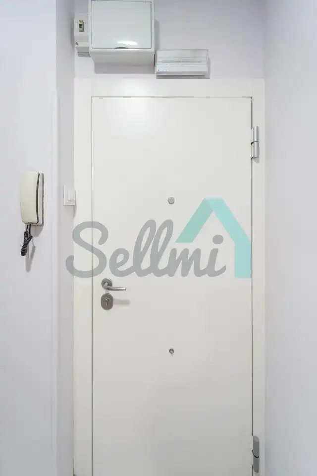 Wohnung zur Miete in Sagrado Corazón, imagen 31