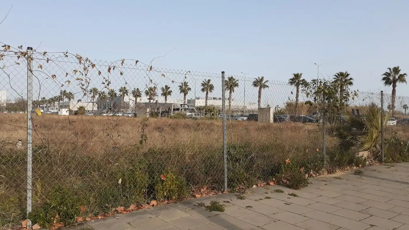 Terreni e lotti in vendita a Vilamarina, imagen 12
