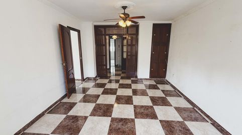 Foto 4 de Piso en venta en Astilleros - La Paz - Loreto - El Corte Inglés, Cádiz Capital