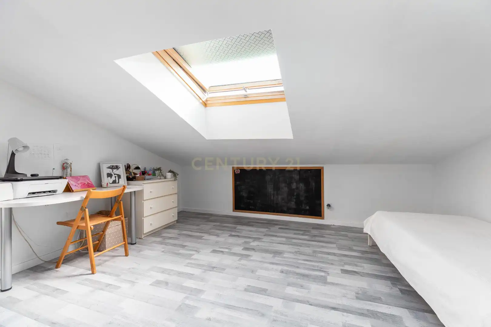 Apartments for sale in Carrer de Tenor Viñas, 6, Parets del Vallès, Spain, 6, Parets del Vallès