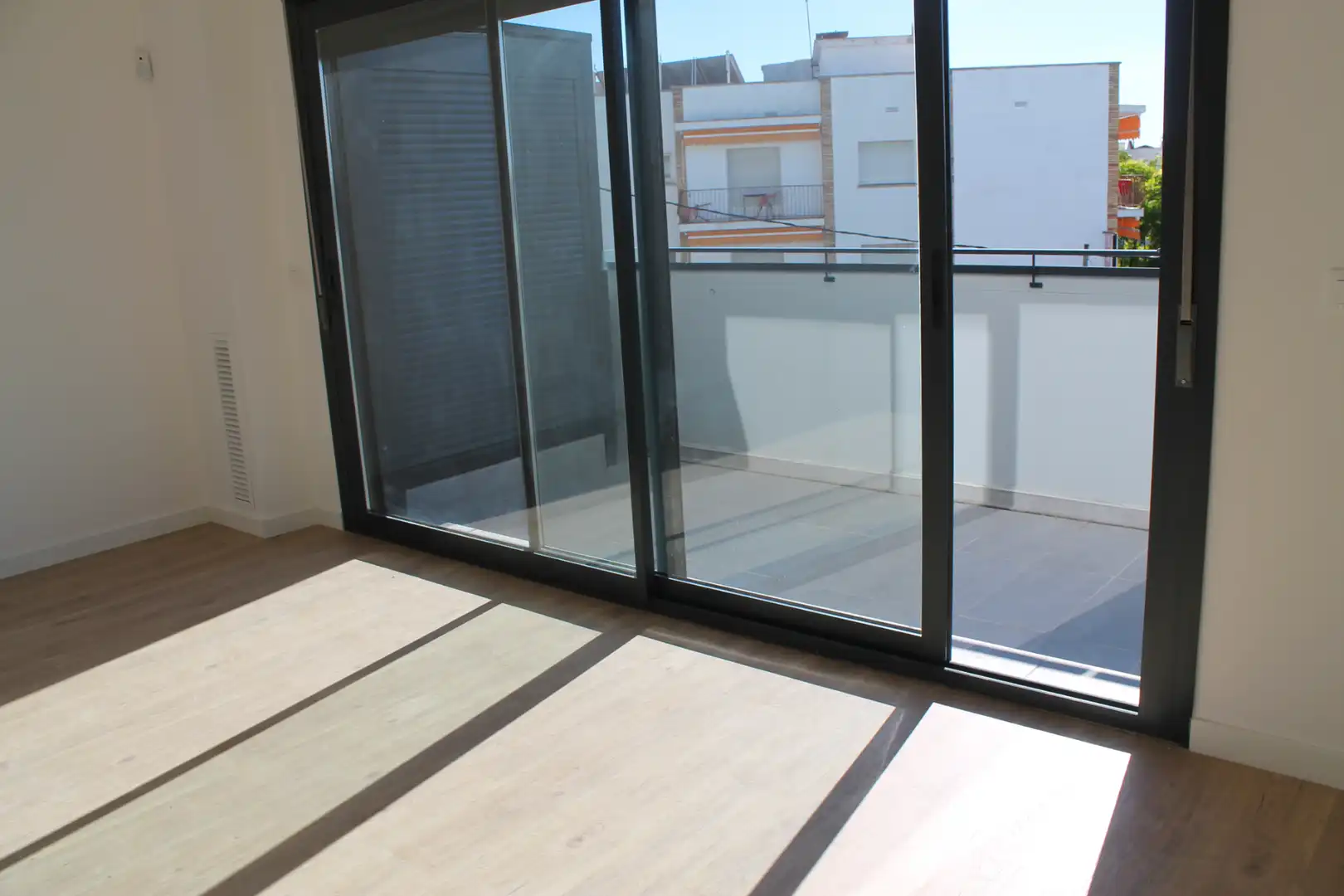 Appartement avec terrasse à vendre à Carrer del Doctor Fleming 7, imagen 21