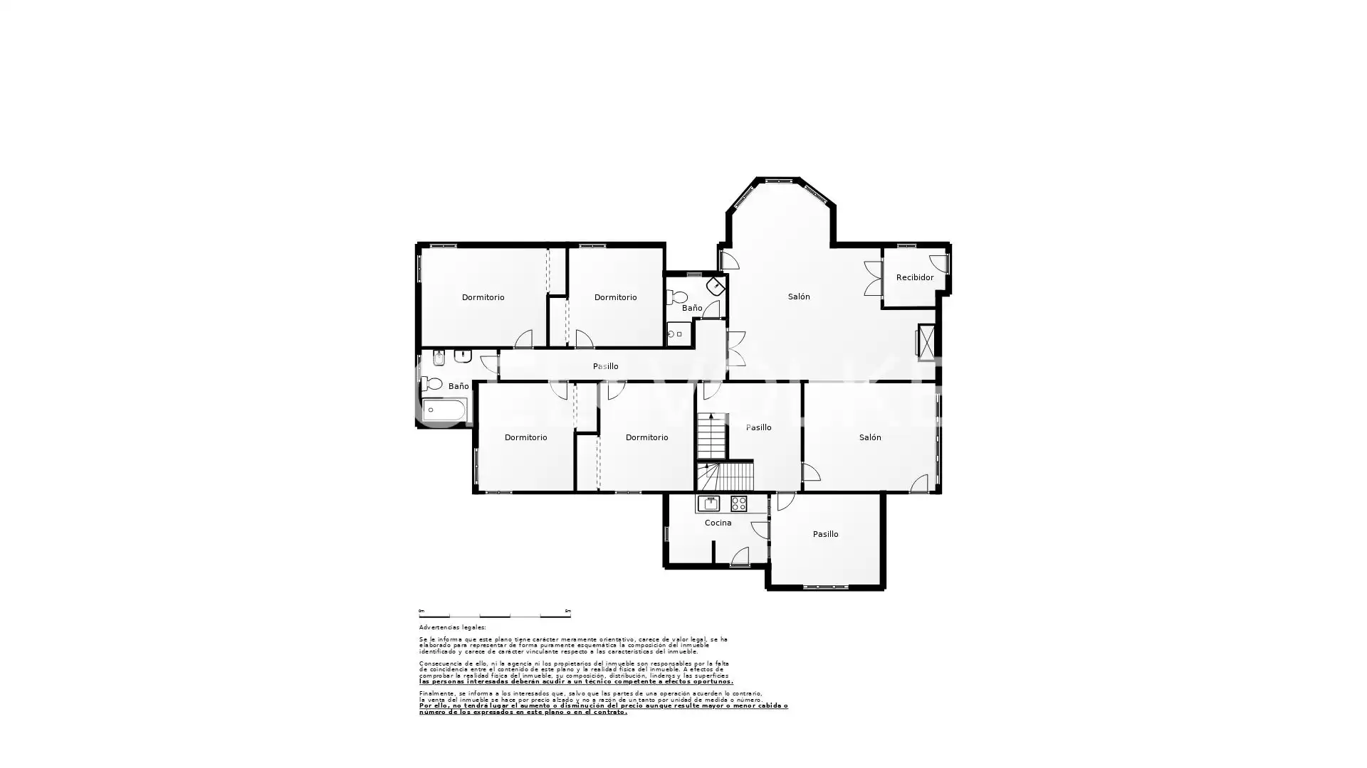 Casa o chalet en venta en Torrelodones con Calefacción, Jardín privado y Terraza
