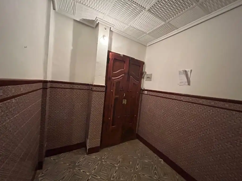 Casa o xalet en venda en Rafelbuñol / Rafelbunyol