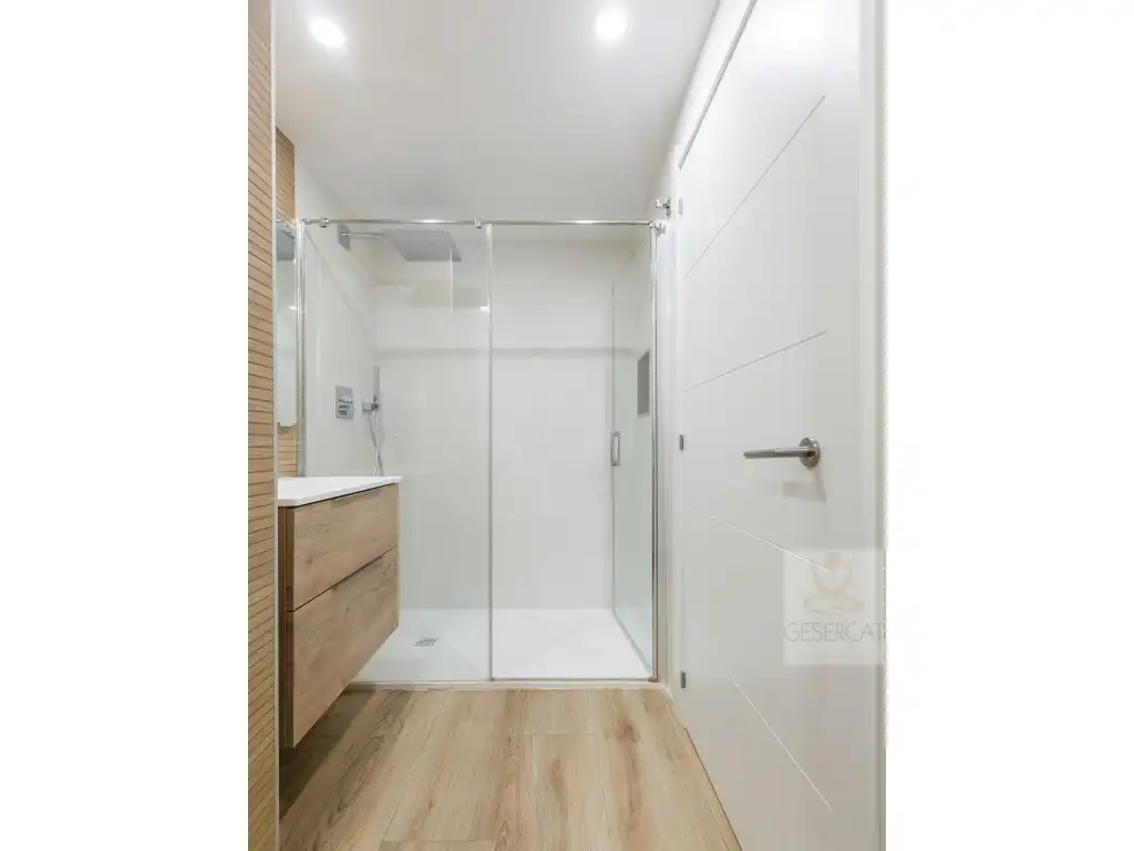 Appartamento in vendita a Avinguda de Gràcia, imagen 28