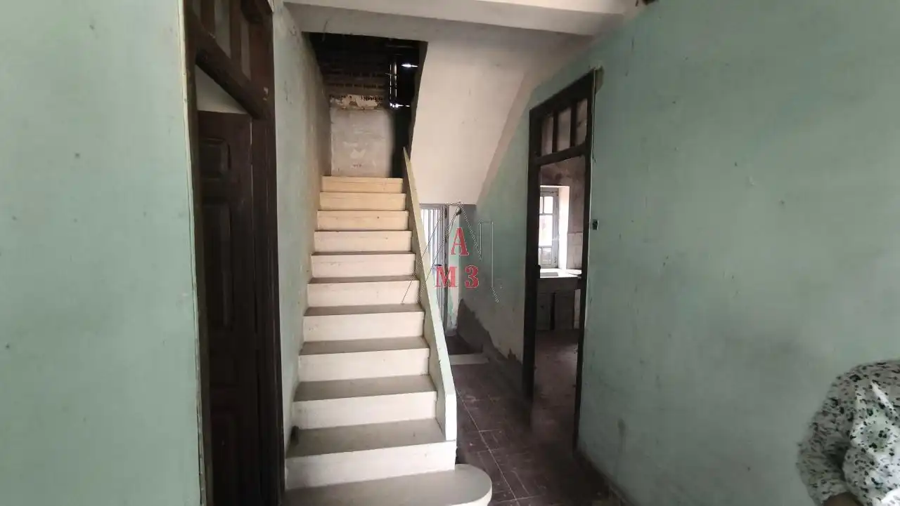Finca rústica en venta en La Bañeza  con Jardín privado y Trastero