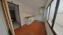 Cuina de Casa o xalet en venda en Sariñena