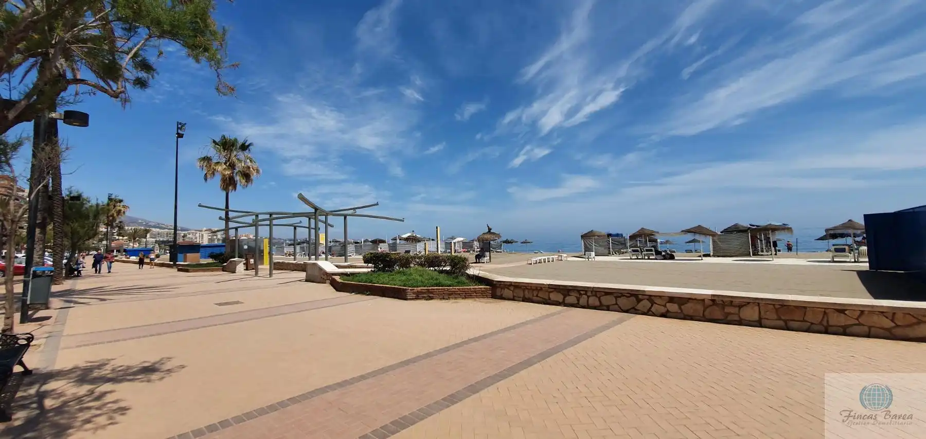 Flat with pool for sale in Maritimo Rey de Espana, imagen 15