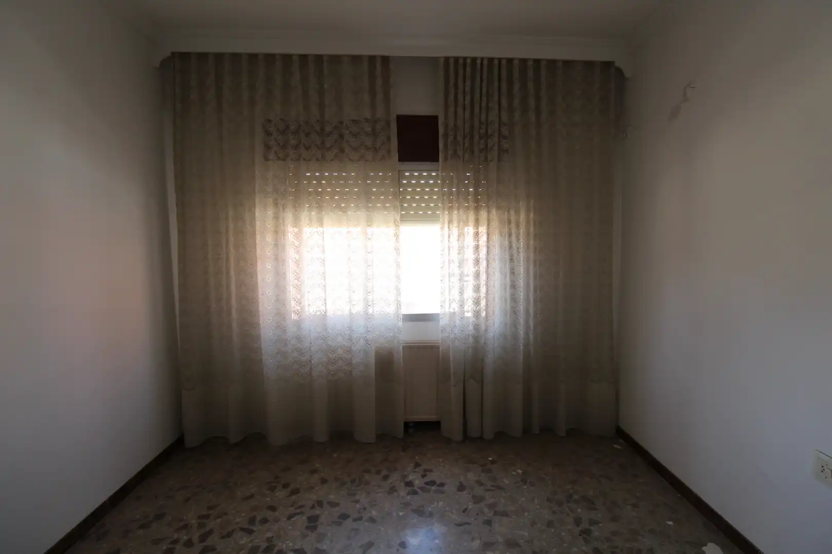 Casa en venda a Fuensalida, imagen 57