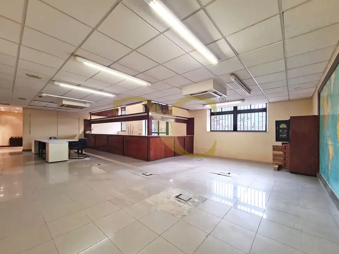 Commercial properties for rent in Gijón   with Air Conditioner