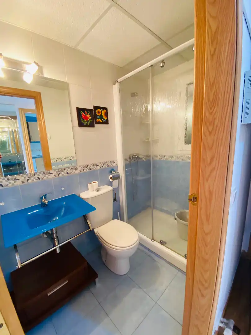 Detached homes for sale in Calle Secundino Zuazo, La Garena