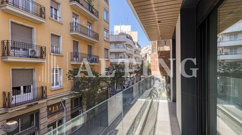 Photo 3 of Flat for sale in Calle Alfons XII, 10, Sant Gervasi- Galvany, Barcelona Capital