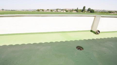 Foto 4 de Casa o xalet en venda a Calvarrasa de Abajo, Salamanca