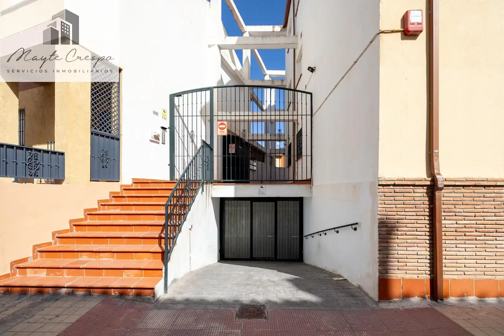 Piso en venta en Aljomahima - Ermita, imagen 3