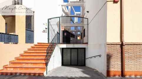 Foto 3 de Piso en venta en Aljomahima - Ermita, Las Gabias