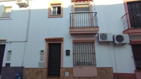 Foto 5 de Casa o chalet en venta en Palos de la Frontera, Huelva