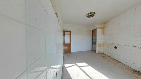 Foto 5 de Piso en venta en Vallejo, Autol, La Rioja