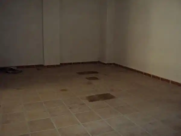 Gewerbefläche zum Verkauf in Avenida DEPORTIVA, imagen 4