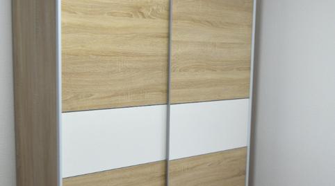 Foto 3 de Pis en venda a Centro, Xirivella