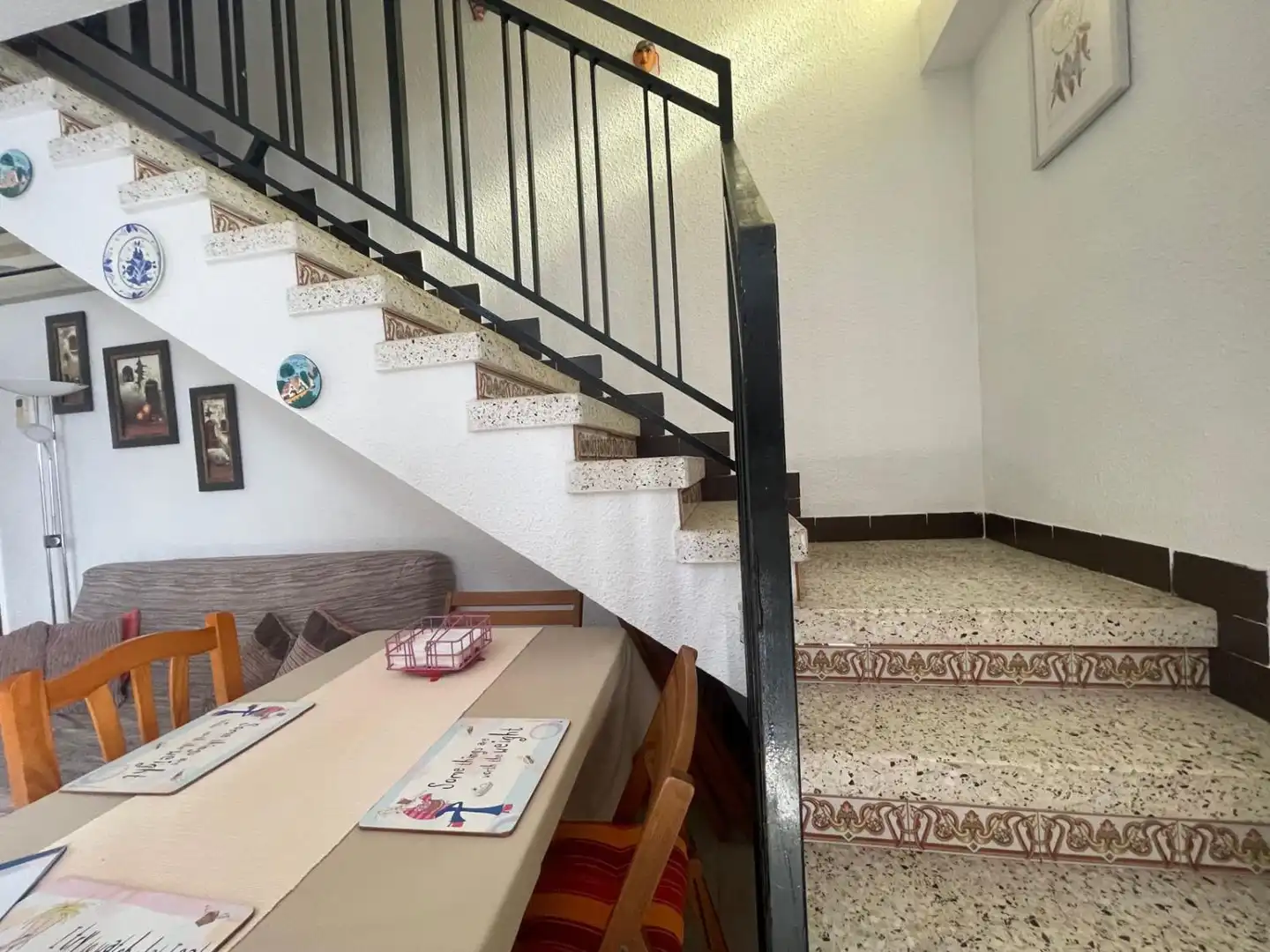 Casa o chalet en venta en Oropesa del Mar / Orpesa con Terraza, Trastero y Balcón