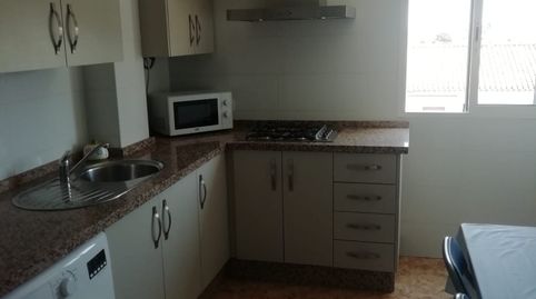 Photo 5 of Flat for sale in Avenida de la Diputacion, 7, Palma del Río, Córdoba