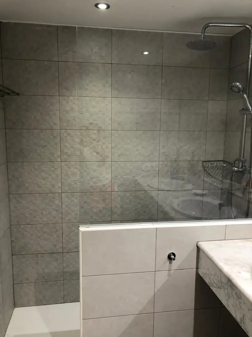 Reihenhaus mit Pool zum Verkauf in N/A, imagen 12