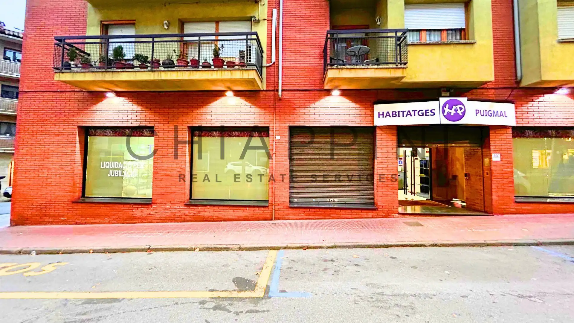 Local comercial en venda a Manlleu, imagen 14