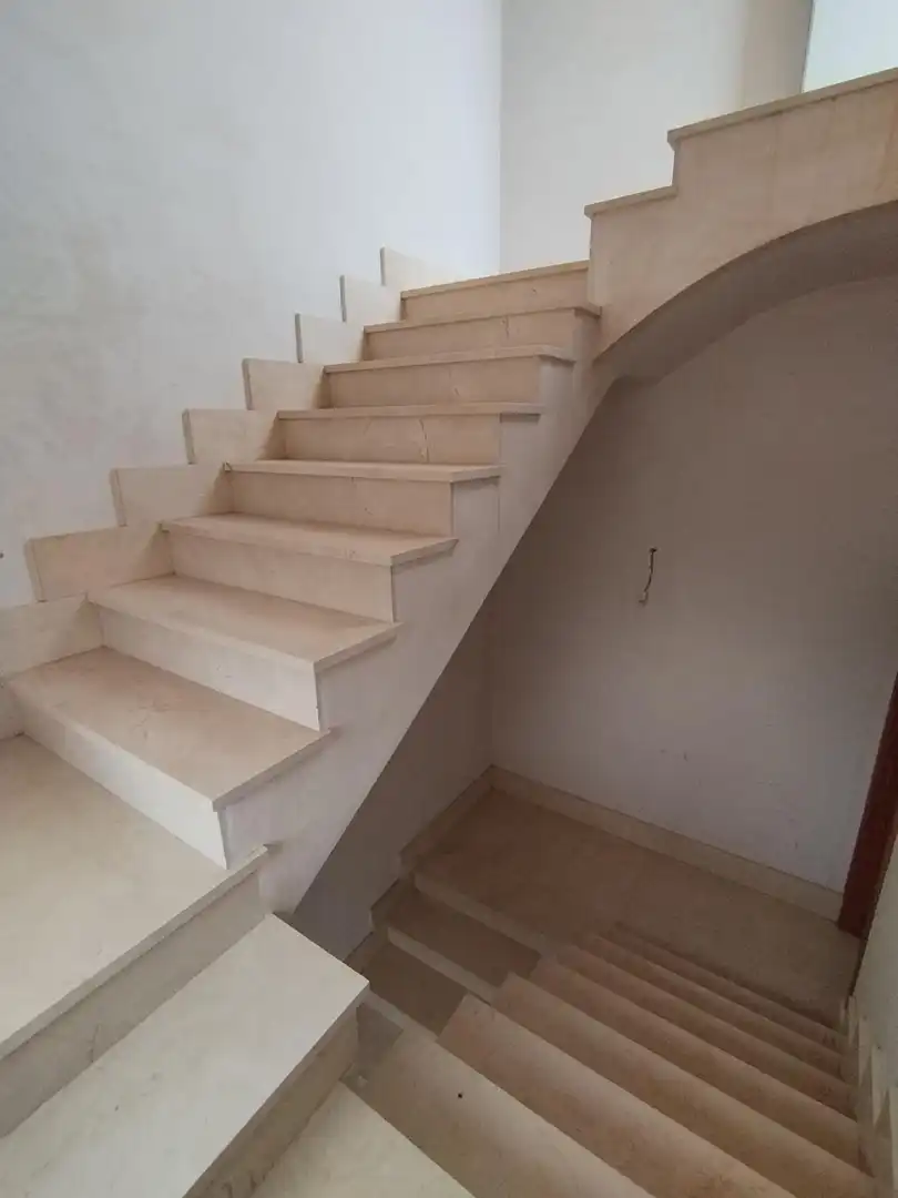 Wohngebäude zum Verkauf in Monforte del Cid, imagen 5