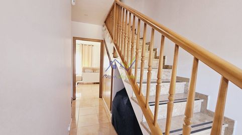 Foto 5 de Casa adosada en venta en Sant Jaume dels Domenys, Tarragona