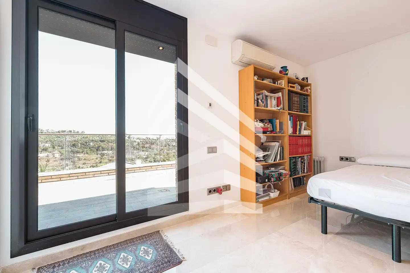 House with pool to rent in calle Caçadors, imagen 58