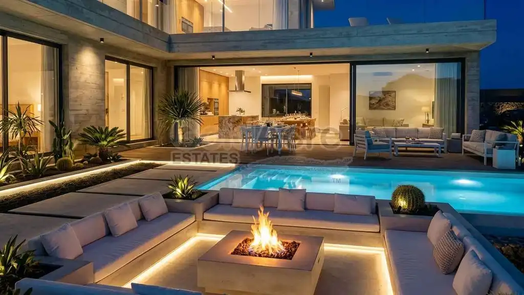 Casa en venda a Villaverde, imagen 10