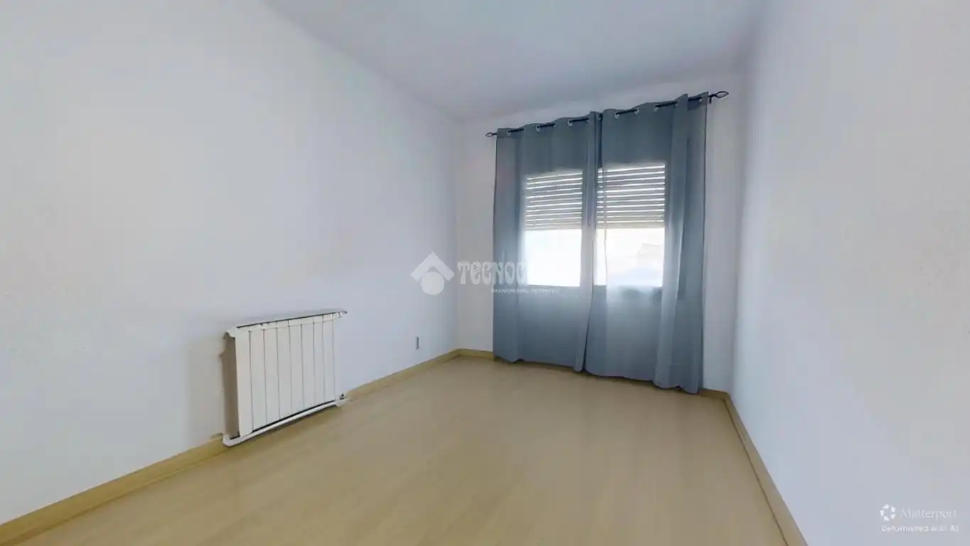 Appartement à vendre à Ca n'Oriac - Sector Nord, imagen 10