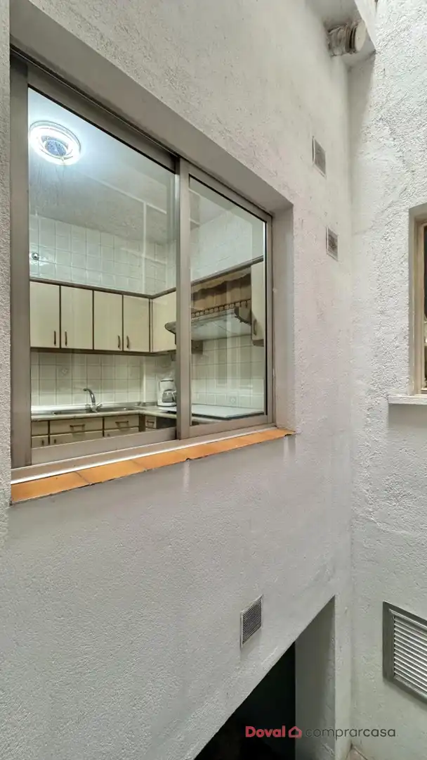 Haus zum Verkauf in CONDE VALLELLANO 12, imagen 67