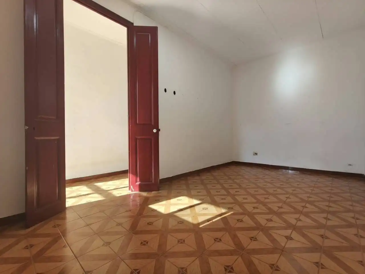 Flat with terrace for sale in Calle Cabestany, imagen 8