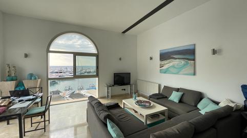 Photo 3 of Single-family semi-detached to rent in Sant Agustí, Illes Balears