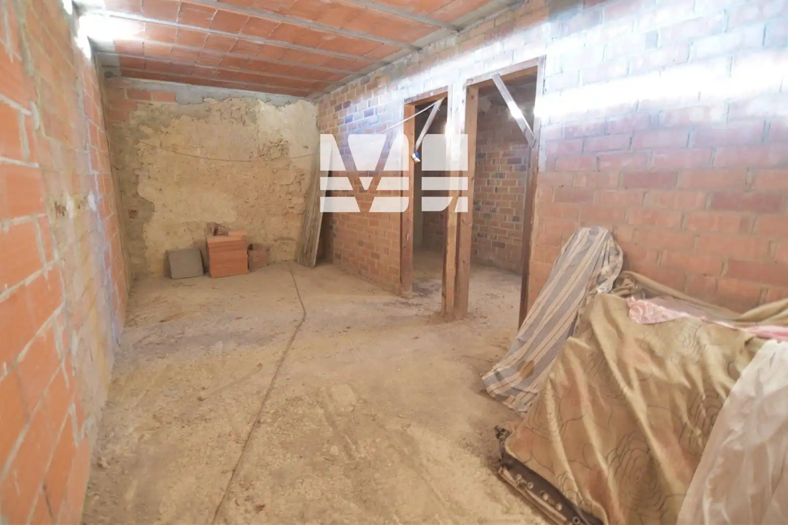 Casa en venda a PLAÇA LA, imagen 17