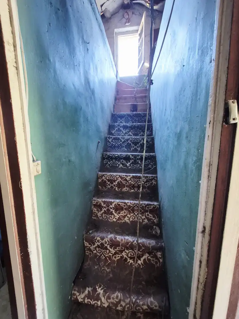 Casa in vendita a Piedras Blancas, imagen 18