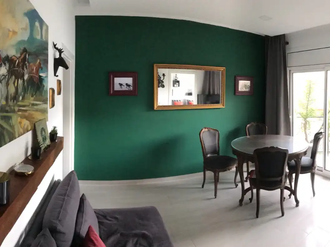 Apartamento con ascensor en venta en Carrer de Nàpols 98, imagen 3