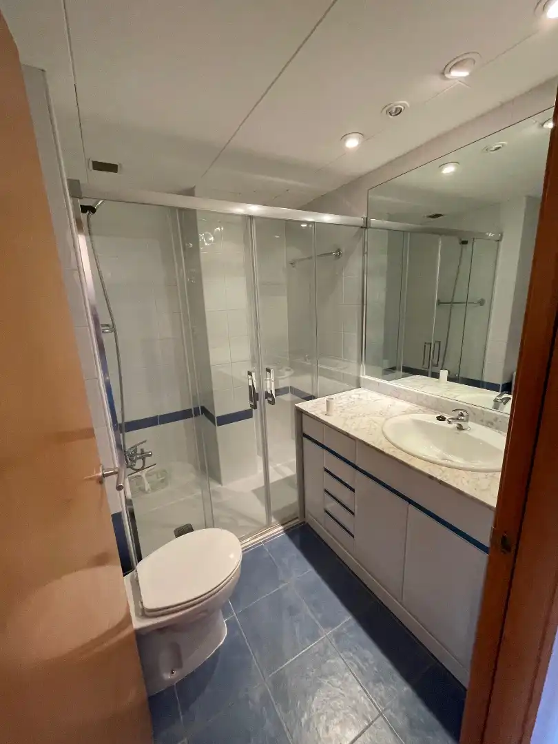 Appartement avec terrasse à vendre à Avinguda Port Canigó 15, imagen 7
