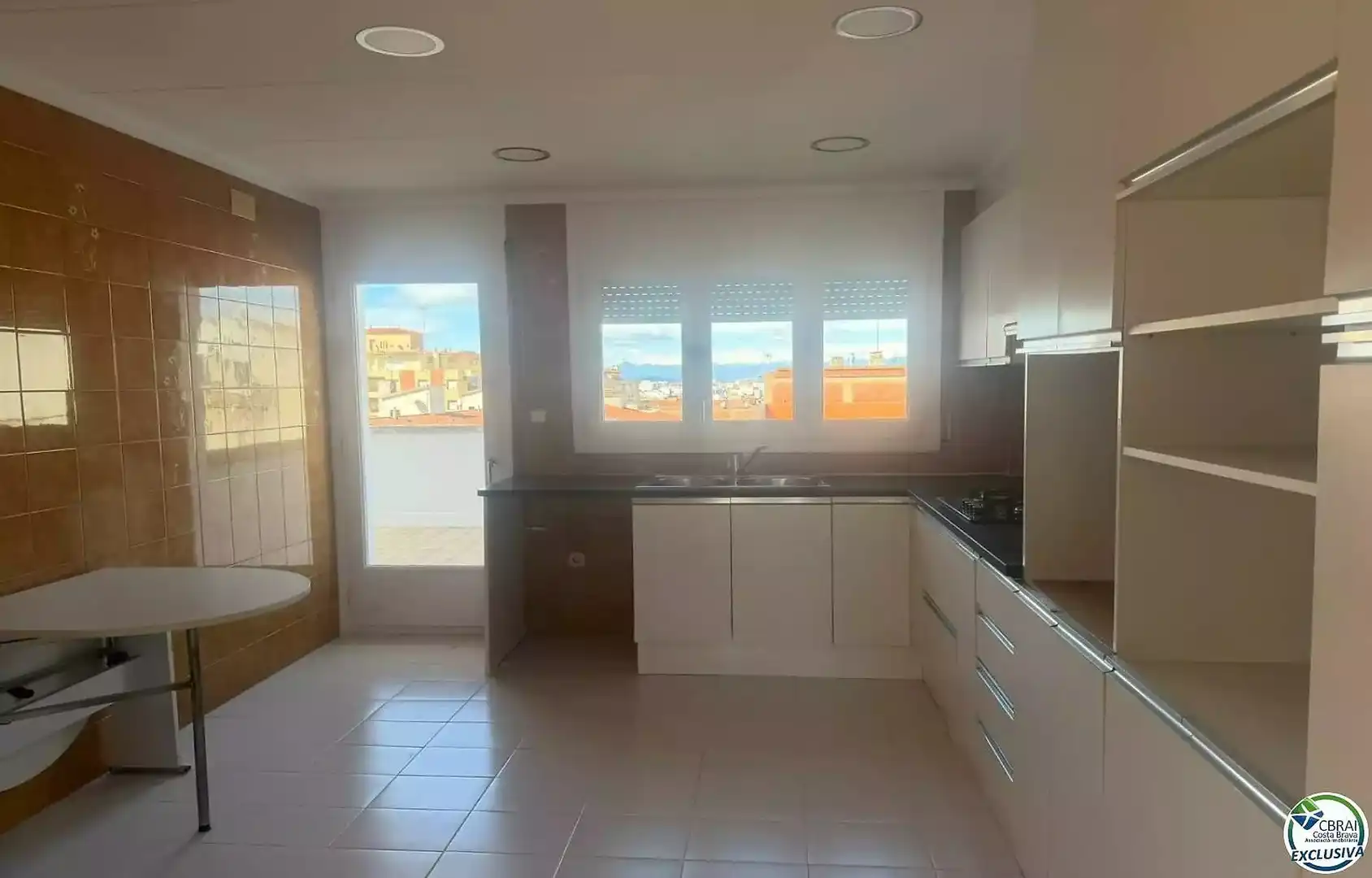 Appartement avec ascenseur à vendre à De Larquitecte Gaudi, imagen 30