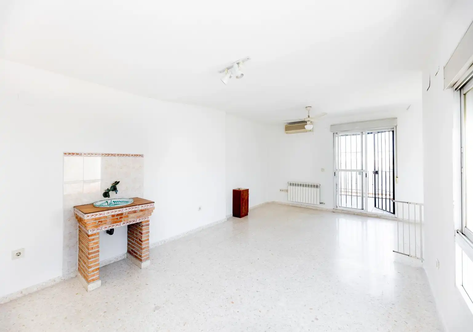 Maison mitoyenne à vendre à Calle Calle Violetas 51, imagen 20