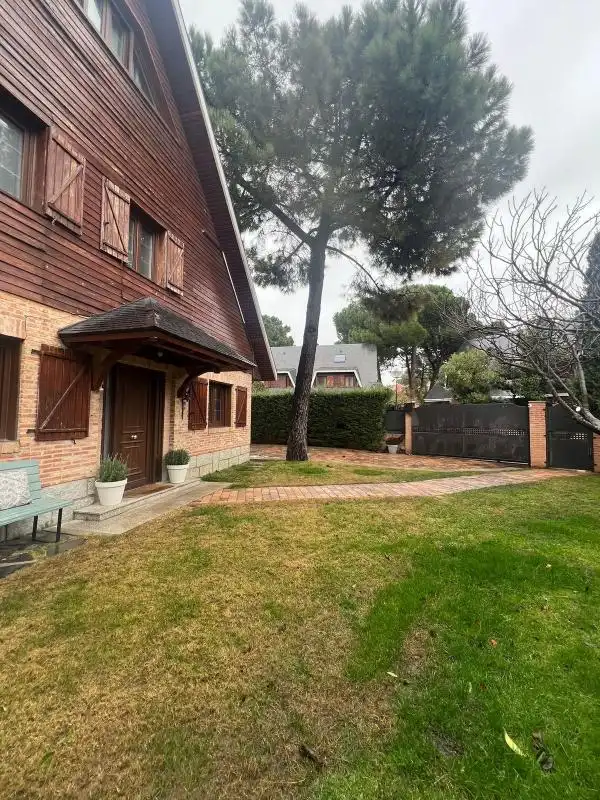 Maison jumelée à vendre à Cam. De Malatones, imagen 3