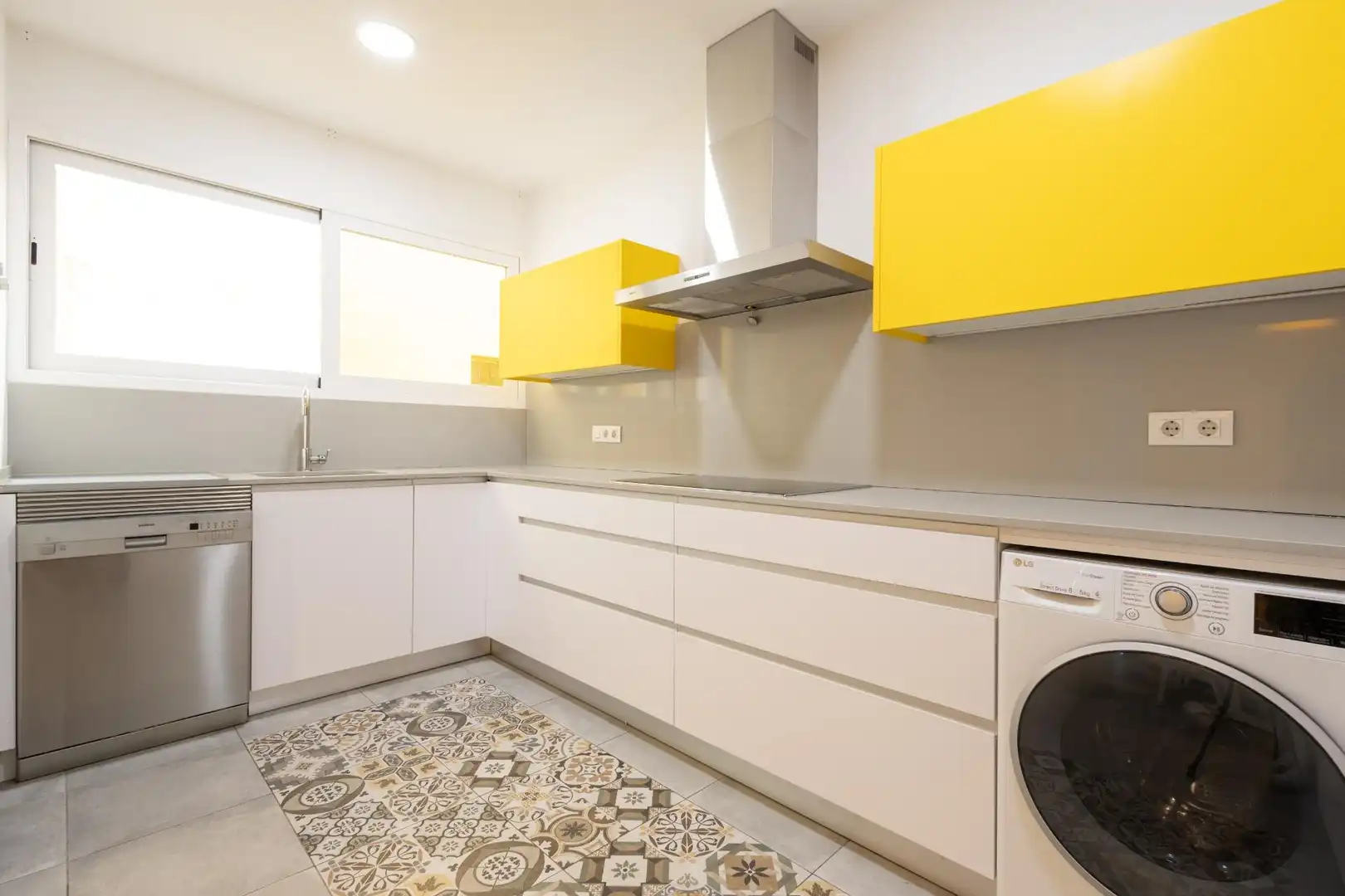 Appartement avec ascenseur à vendre à Calle Calle Guzmán El Bueno, imagen 15