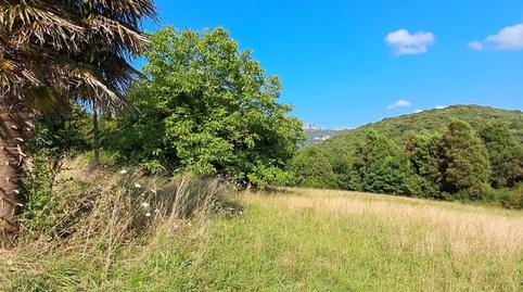 Photo 2 of Residential for sale in El Callejo - La Pesquera - La Arenosa, Cantabria