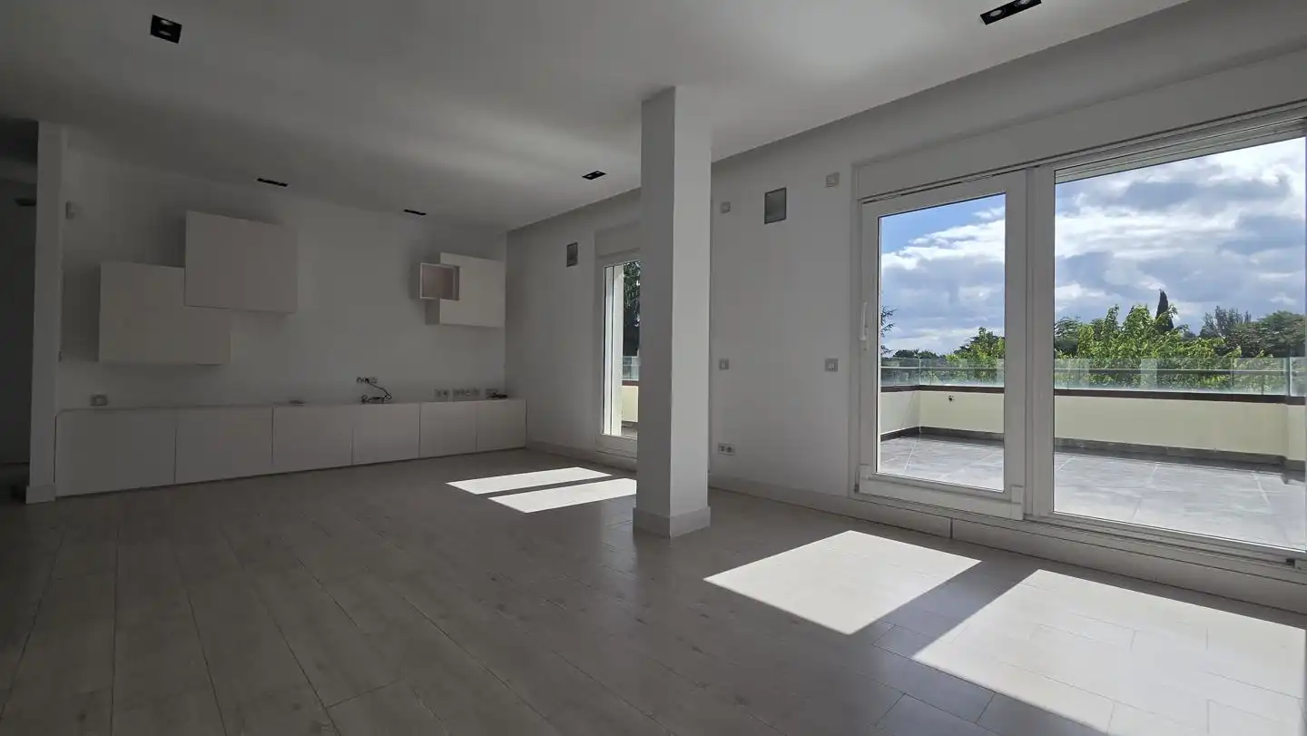 Haus mit Pool zur Miete in Calle Paradores, imagen 53