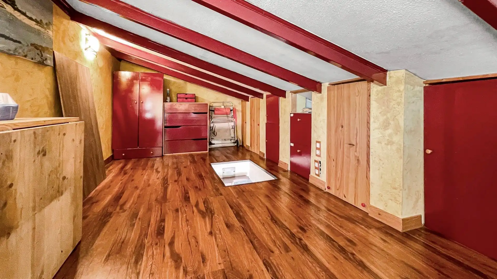 Apartment for sale in La Veleta - Torrevieja, imagen 9