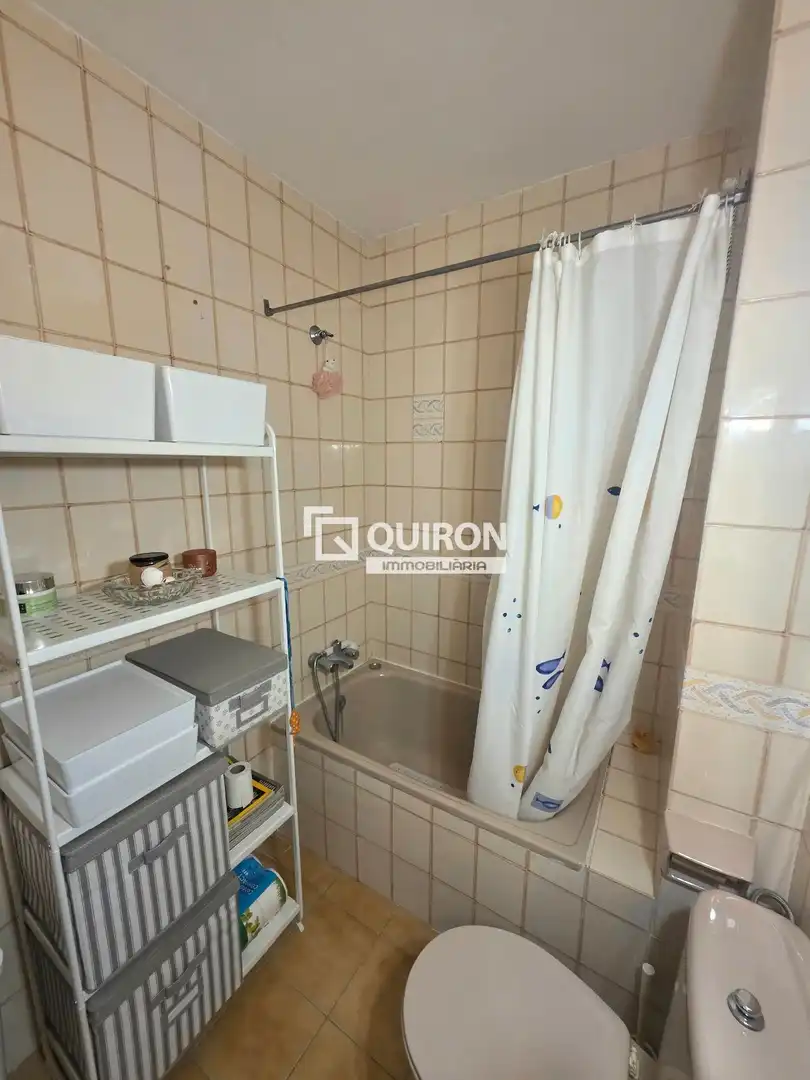 Appartement avec piscine à vendre à Cala Justell, imagen 16
