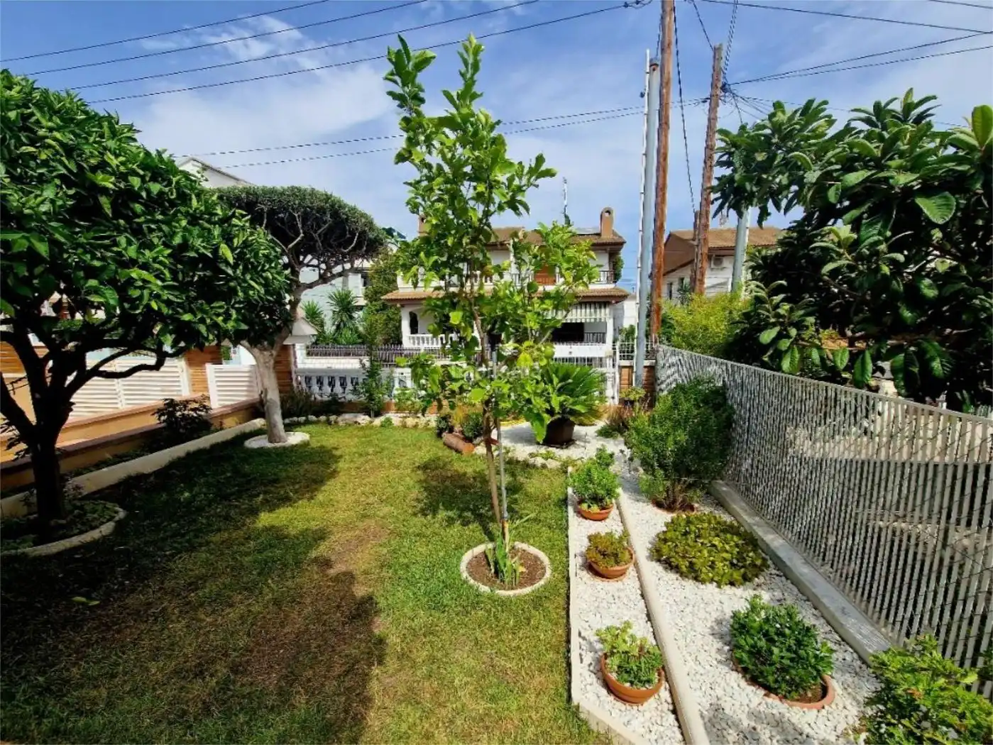 Wohnung zum Verkauf in Carrer Hongria 35, imagen 21