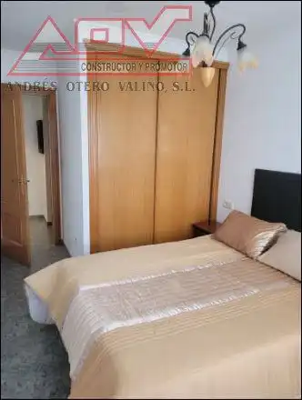Wohnungen zur Miete in Porta Nova