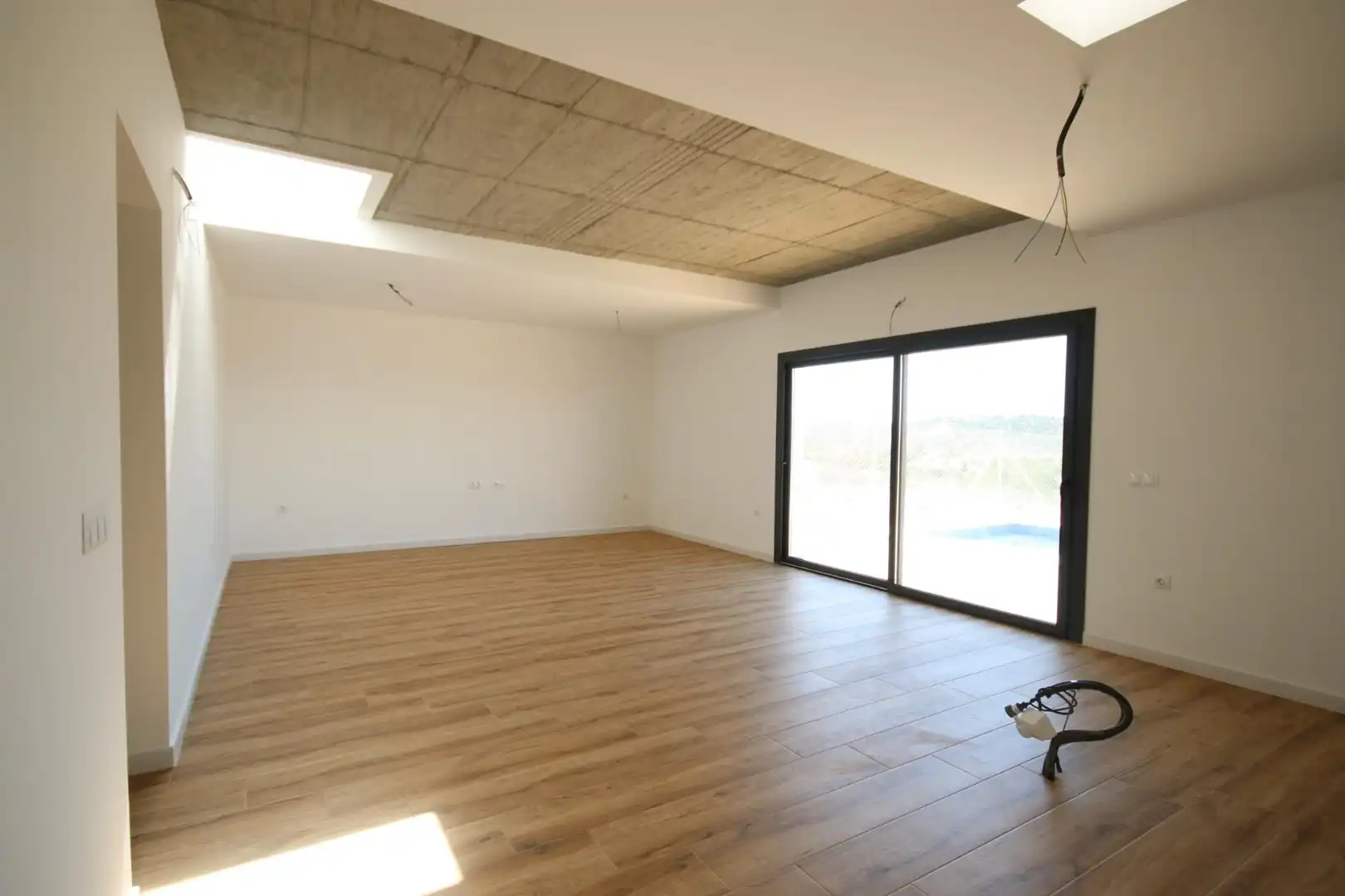 Casa in vendita a Calle PUENTE ESURI, imagen 6