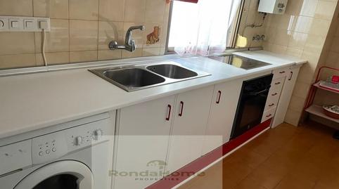 Photo 3 of Flat for sale in Centro, Ronda